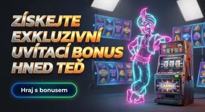 Wager Tales Casino